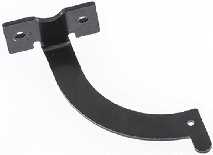 OER 1973-81 Camaro / Firebird Console Lid Arm K7380