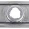1973-1980 Chevrolet, GMC Truck, Park Lamp Housing, LH or RH, Each