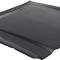 OER 1970-81 Camaro, Standard Hood Assembly, Bolt-On, Stamped Steel, EDP Coated 14030758