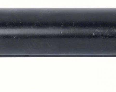 OER 1957-05 Tie Rod Adjusting Sleeve, LH or RH ES2004S