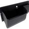 OER 1973-91 Chevy, GMC Pickup, Blazer, Jimmy, Suburban, Dash Inner Glove Box Liner, with Air Conditioning, 15565246