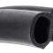 OER 1967-72 Chevrolet, GMC Pickup, Suburban, Door Frame Weatherstrip, Push-On, RH & LH, Pair W9902