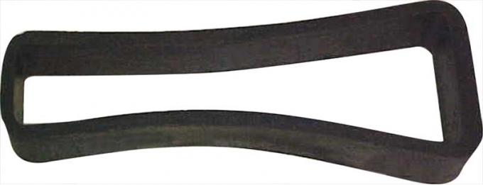 1957 Chevrolet Heater Defroster Seal
