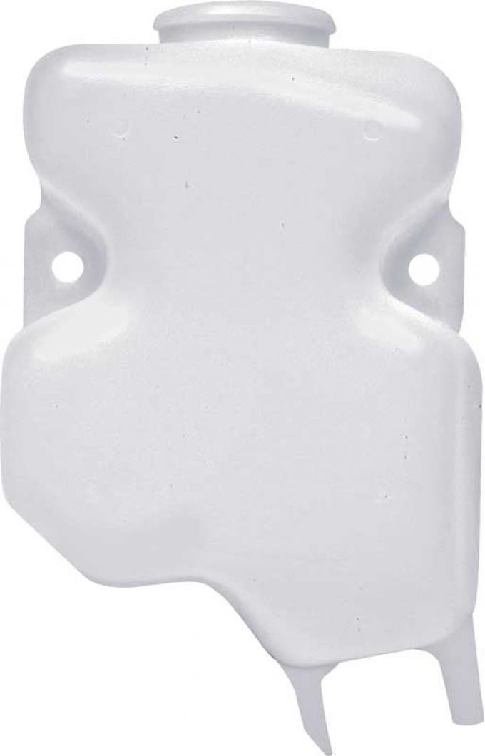 OER 1977-81 Windshield Washer Jar 461252