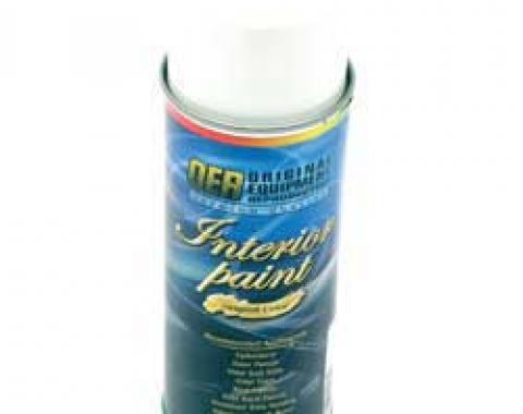 OER 1970-76 M36 Light Saddle Color Coat Spray 12 Oz. Aerosol Can PP817