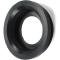 1966-96 Ford, Mercury, Lower Fuel Tank Filler Pipe Seal, Various Models 92L010