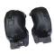 1973-77 Chevrolet Malibu, Chevelle, El Camino, Fender Liner, Plastic, Pair