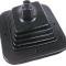 OER 1970-81 Camaro, Firebird, Upper Floor Shift Boot, with Manual Trans 3973966