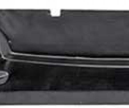 OER 1970 Dodge, Plymouth E-Body, Front Inner Rocker Panel, Coupe, LH, EDP Coated MM1911
