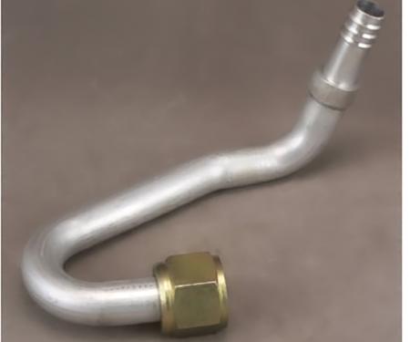 OER 1968-71 Pontiac LeMans, GTO Air Conditioning Evaporator, Tube Assembly AC1312G