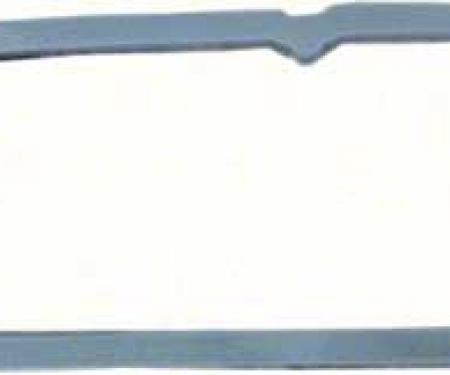 OER 1978-81 Camaro Tail Lamp Lens To Housing Gasket, RH 5969312