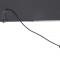 OER 1970-81 Camaro / Firebird Windshield Glass with Antenna - Clear DW785C
