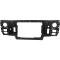 1980-86 Ford F-Series Truck, Bronco, Radiator Core Support, F-100 / F-250 / F-350, Gas Powered