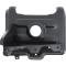 OER 1981-91 Chevy, GMC Pickup, Blazer, Jimmy, Suburban, Auxillary Battery Tray Assembly, LH Side 154065