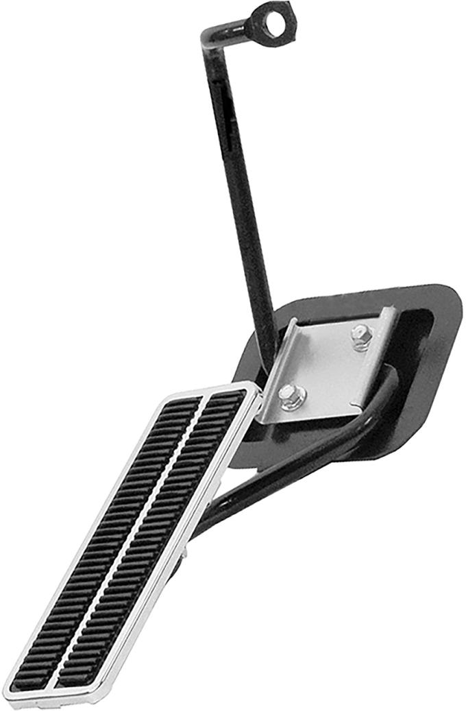 Reproduction Ash Tray Assembly For 1968 Pontiac GTO, Lemans & Tempest – Max Performance, 1-Year Warranty