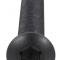 Torx Oval Tapping Screw M4.2 X 30MM