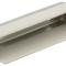 1964-66 Mustang, Deluxe Interior, Door Panel Cups, White, Each