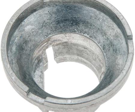1968-72 Chevy, GMC Truck, Ignition Switch Spacer