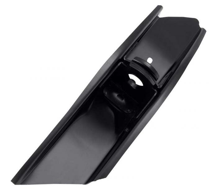 OER 1967-70 Mustang/Cougar Radiator Support Strut Rod Bracket - RH 3487C