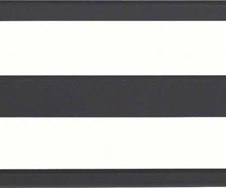 OER 1970-81 Rear Side Marker Bezel LH 479631