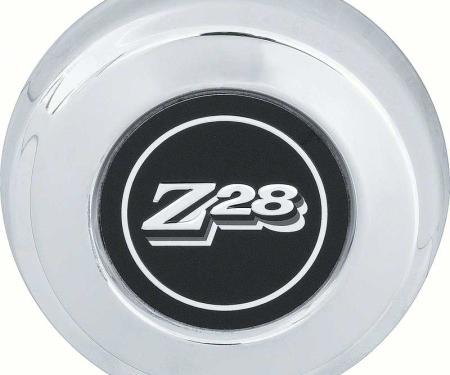OER 1977-79 Z/28 Hub Cap 469688