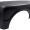OER 1968-72 Chevy, GMC Stepside Pickup Truck, Rear Fender, with EDP Coating, LH Driver Side CX1641