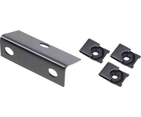 OER 1969 Camaro Upper Fan Shroud Bracket , Big Block 3947622