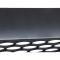 1994-96 Impala SS, Front Grill, Black