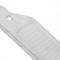 1973-79 Ford Pickup, Door Sill Plate, LH