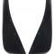 1970-81 Chevrolet Camaro, Rear Quarter Panel Splash Guards, RH & LH, Pair