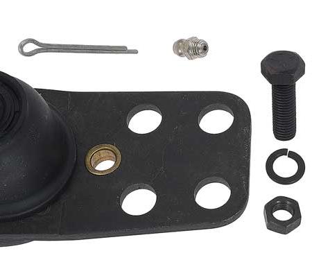 OER 1962-67 Chevy II / Nova Lower Control Arm Ball Joint 10173
