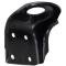 OER 1973-80 Chevy, GMC Pickup, Blazer, Jimmy, Suburban, Radiator Core Support to Frame Mounting Bracket, 2 Wheel Drive Models, Each 328199