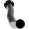 1968-70 Ford Galaxie, Custom, LTD, Fuel Tank Filler Neck Pipe