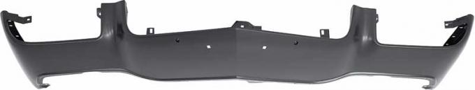 OER 1970-73 Camaro Standard Valance Panel 327536