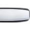 1977-80 Chevy, GMC Pickup, Blazer, Jimmy,. Suburban, Inner Door Handle, Front or Rear, LH Driver Side, Each