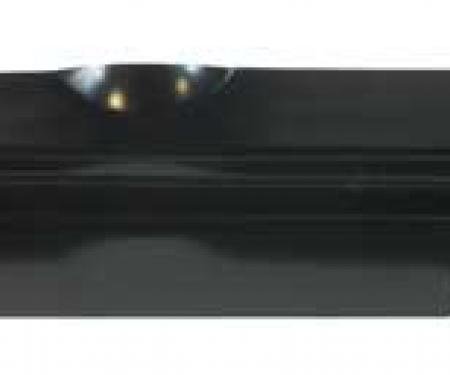 1967-72 Chevrolet, GMC Truck, Outer Cab Floor Panel / Inner Rocker Panel, RH Passenger Side