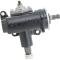 OER 1960-66 Chevy, GMC Pickup, Panel, Suburban, Steering Gear Box, Manual Steering, 24:1 Ratio, 6 Turns Lock-to-Lock 8270001A