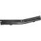 OER 1967-68 Ford Mustang, Front Bumper Stone Guard 17779BR