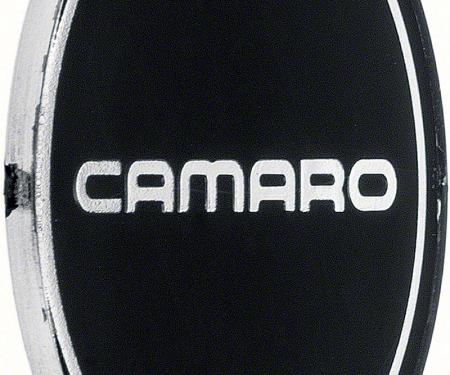 OER 1982-92 Camaro Rally Wheel Hub Cap Insert Emblem 10080900