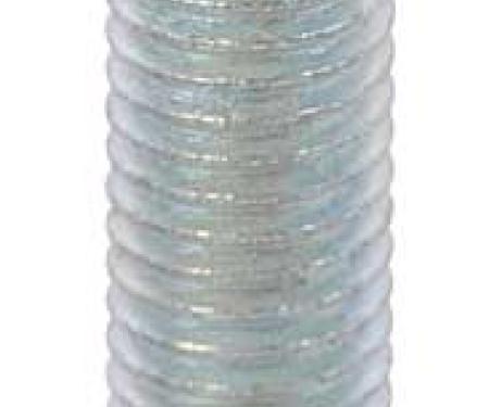 OER 1/4-28 X 1-1/2" Headlamp Adjuster Screw - Each 651097