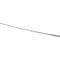 1983-88 Chevrolet, GMC Pickup, Blazer, Jimmy, Suburban, Upper Grill Molding