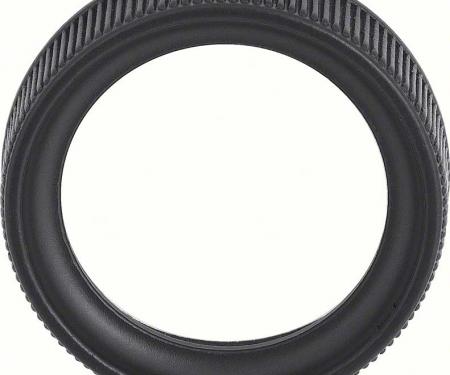 OER 1970-81 Firebird Lighter Dash Bezel 481130