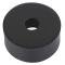 1973-80 Chevrolet, GMC Truck, 2 Wheel Drive, Radiator Cushion Core Support Mount, Lower