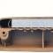 1974-81 Camaro, Firebird, Arm Rest and Door Pull Handle Assembly, Camel Tan, Pair