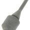 1979-2002 Buick, Chevy, Pontiac, Oldsmobile, Rubber Bumper, Each, Heat Shield, Fuel Door, Floor Console