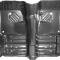 OER 1971-74 Dodge, Plymouth B, E-Body, Full Front Seat Floor Pan, EDP Coated MM1388A