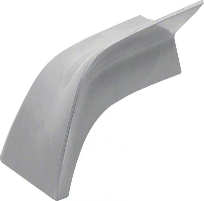 OER 1979-81 Firebird Rear Spoiler LH 10012084