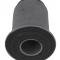 1965-70 Impala, Bel Air, Biscayne, Caprice, Lower Control Arm Bushing, Front, Each