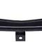 1947-53 Chevrolet Pickup Truck, Bumper Filler Panel, EDP Coated