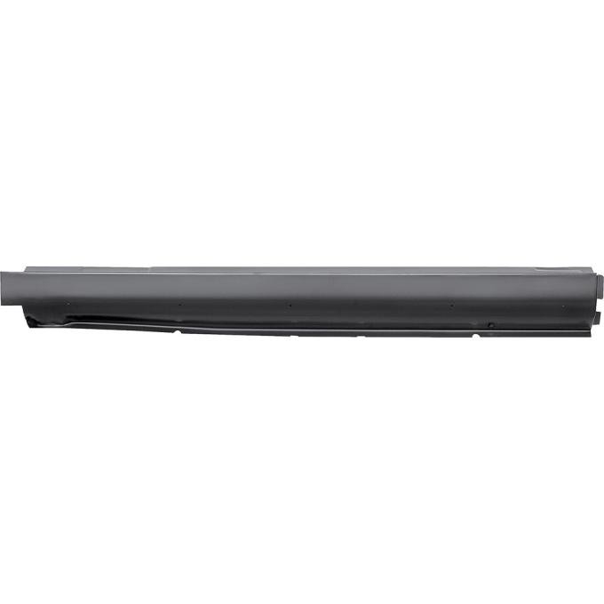 OER 1970-81 Camaro, Firebird, Complete Outer Rocker Panel, RH Passenger Side, EDP Coated 1680401
